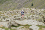 Duddon Long-212