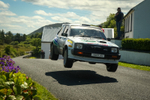 WiltonRecycling Donegal International Rally 2024  412