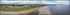 Prestwick