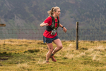 Buttermere-370