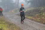 Glentress 21  10K-1625