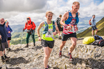 Blencathra-518