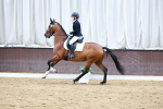 SBM_002322
