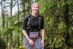 Glentress-2349