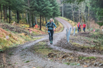 Glentress Marathon-463