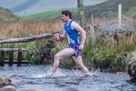 Latterbarrow-80