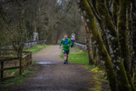 Kielder-1025