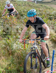 Adventure Cycle ToG 2020_Day-1-116