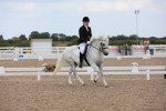 SBM_05667