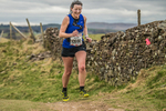 Helm Hill -903