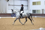 SBM_002475