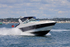 170813 MIDNIGHT STAR - FAIRLINE TARGA 43 1Y3A4072_Edit