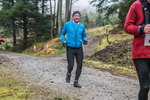 Glentress 21  10K-2193