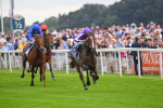 230823-Race 3-Continuous-0447