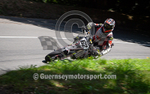 Guernsey National 2022_BIKE-32