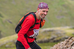Borrowdale-1265