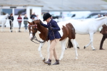 SBM_05973