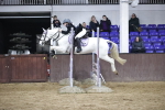 SBM_002642