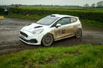 Circuit of Ireland 186 of 204