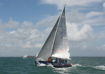 120630 REDEYE GBR2647L WT7A2587