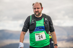 Causey Pike-423