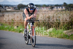 Graniteman Triathlon 2021-228