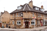 Charlbury 04