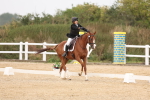 SBM_01426