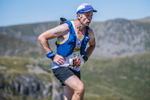 Kentmere-822