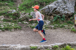 Dovedale Junior-19