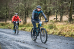 HTE Kielder Duathlon-742