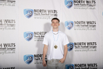 North Wilts Presentations 2026-353