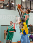 Guernsey v Cannon Royals-2