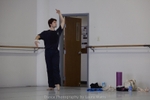 Colorado Ballet_073