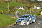 HAMILTONS FOLLY 2 145