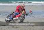 Sand Racing_21-04-2012-71