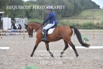 BPP_6266