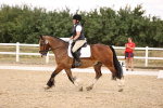 SBM_008663