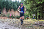 Glentress Marathon-1081