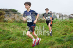New Years Day XC 2023-31