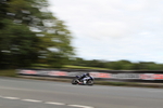 FOM_4050