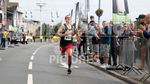 Guernsey Milk Half Marathon 2018-29