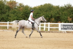 SBM_003701