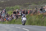 Guy Martin Suzuki / Tyco Suzuki