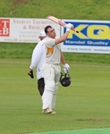 Morecambe CC (3/8/24) portfolio