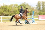 SBM_004176