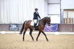 SBM_1411