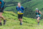 Wasdale-169
