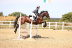 SBM_000774