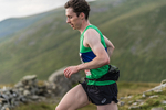 Seat Sandal-76